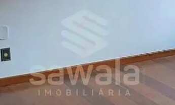 Imagem 6: Apartamento à venda com 172,00m² e 3 quartos em Recreio dos Bandeirantes, Rio de Janeiro