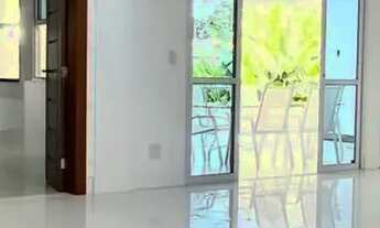 Imagem 7: ALPHAVILLE LITORAL NORTE