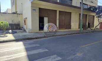 Imagem 6: Loja Comercial para Venda em Contagem, Arvoredo