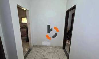 Imagem 6: Casa com 2 dormitórios à venda, 297 m² por R$ 500.000,00 - Luz - Nova Iguaçu/RJ