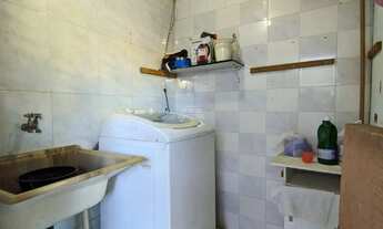 Imagem 7: Vendas Casa Colombo PR