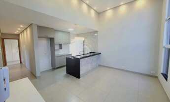 Imagem 6: PROJETO MODERNO,BAIRRO MATA DO JACINTO