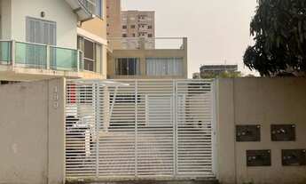 Imagem 3: Sobrado pra alugar em itapoa