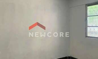 Imagem 3: Apartamento em Rua Vinte e Nove - Sítio São Francisco - Guarulhos/SP