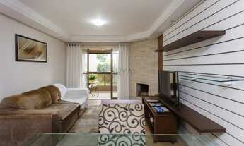 Imagem 7: Apartamento à venda no Vila Izabel ARYA1