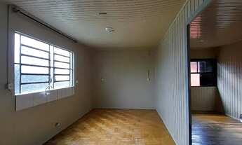 Imagem 7: CAXIAS DO SUL - Casa Padrão - ARCO BALENO