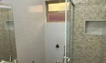 Imagem 5: Casa com 4 Quarto(s) e 2 banheiro(s) para Alugar, 250 m² por R$ 4000 / Mês