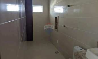 Imagem 2: Casa C20 Condomínio Enseada da Lagoa