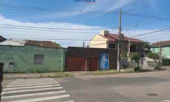 Imagem 6: Terreno Parque Amador Esteio