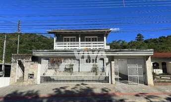 Imagem: Casa com 15 dormitórios para alugar, 500