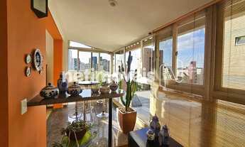 Imagem: Venda Triplex Cruzeiro Belo Horizonte