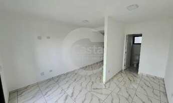 Imagem 3: Apartamento em Mooca