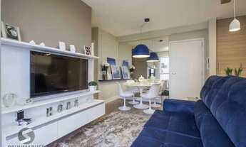 Imagem 5: Apartamento em Humaitá