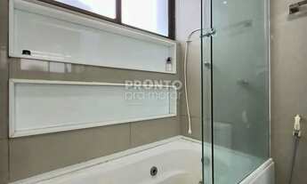 Imagem 12: Apartamento em Boa Viagem 3 quartos, 2 suítes e 1 vaga de garagem