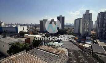 Imagem 7: Apartamento à venda, 64 m² - Fundação - São Caetano do Sul/SP