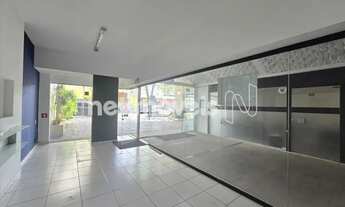 Imagem 2: Venda Loja Savassi Belo Horizonte