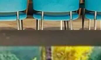 Imagem 4: TERRENO A VENDA CONDOMINIO FECHADO LEVERT 405 METROS