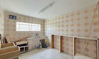 Imagem 5: Casa com 2 dormitórios para alugar, 120 m² por R$ 2.998,00/mês - Jardim D'abril - Osa