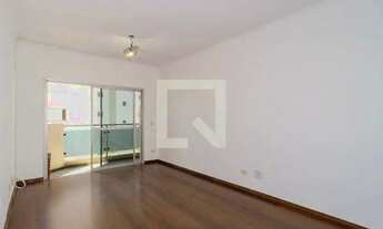 Imagem 2: Apartamento à Venda - Belém, 3 Quartos, 80 m2