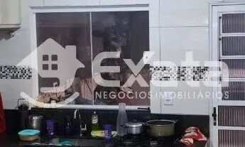 Imagem 7: Casa para alugar na Região do Éden