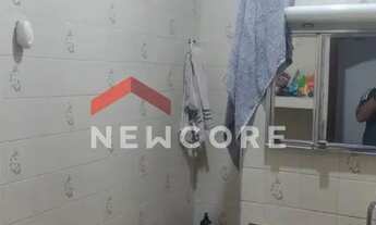 Imagem 15: Casa em Rua Guilherme de Almeida - Morro do Algodão - Caraguatatuba/SP