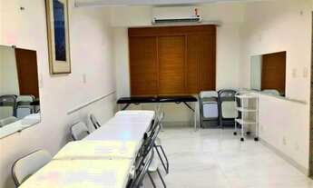 Imagem 5: 0 - Comercial/industrial