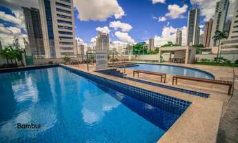 Imagem 7: Apartamento para alugar, 1 Quarto, Setor Bueno