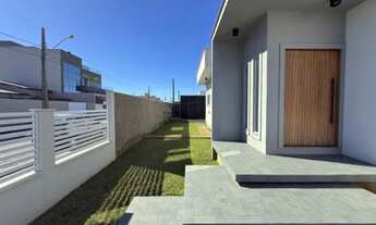 Imagem 2: Casa em Laguna, Jardim América, 2 quartos