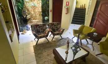 Imagem 7: ALUGA-SE KITNET Flat / studio com 1 dormitório