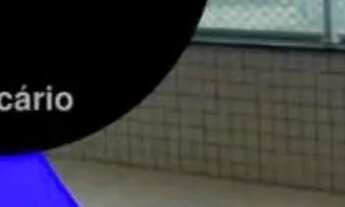 Imagem 3: FRENTE MAR COM VISTA TOTAL!! 3 DORMS COM 2 VAGAS E SACADA GOURMET!