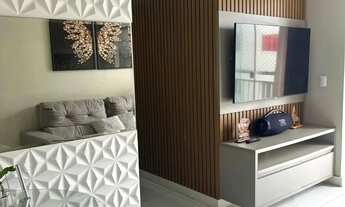 Imagem 2: DAU23: CHAVE PLAZA NORTE MAIOBINHA