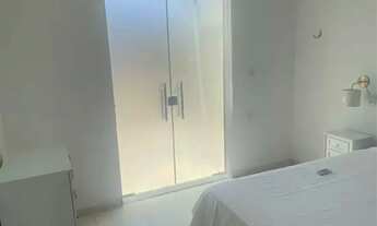 Imagem 4: Alugo casa no bairro do Marco - mobília não inclusa