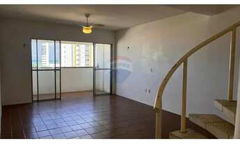 Imagem 5: Apartamento dos Sonhos com Vista para o Mar no PE!