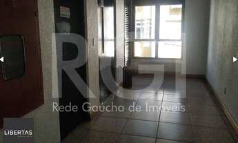 Imagem 4: Conjunto/Sala para Venda - 36.97m², 0 dormitórios, 1 vaga - Menino Deus