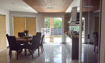 Imagem 3: Casa à venda, Recreio dos Bandeirantes, Rio de Janeiro, RJ