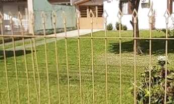Imagem 3: Venda de Casa em Sapucaia do Sul-RS, bairro Vargas