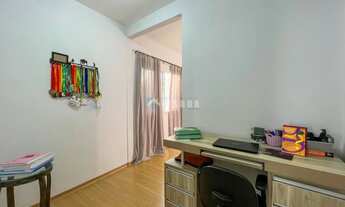 Imagem 2: Vendo linda casa no lisboa