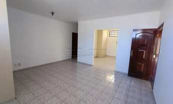 Imagem 5: Casa Padrão em São Carlos