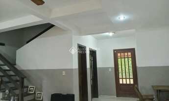 Imagem 5: Casa no Guarujá, com 2 quartos e suíte á 100 metros da orla