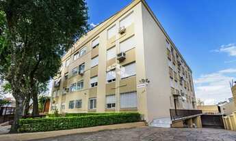 Imagem: Apartamento à venda, com 3 dormitórios