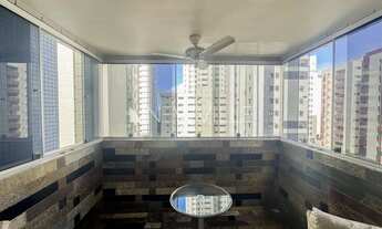 Imagem 5: Apartamento para locação com 3 quartos em Boa Viagem