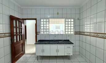 Imagem 6: Casa à venda em Indaiatuba, Jardim Morada do Sol, com 3 quartos, com 164 m²