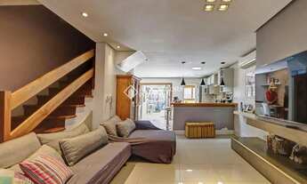 Imagem 6: Casa 03 quartos com suíte em condominio