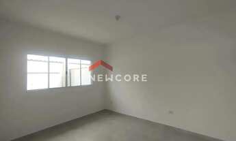 Imagem 6: Casa em Rua Dezoito - Jardim Somar - Peruíbe/SP