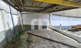 Imagem 5: OPORTUNIDADE! TERRENO para VENDA COMERCIAL , 490 m²