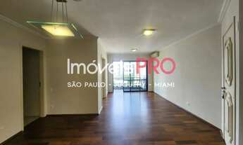 Imagem 2: Brooklin 3 quartos 2 suítes