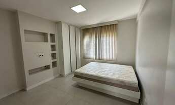 Imagem 15: LINDA CASA EM CONDOMÍNIO BURAQUINHO