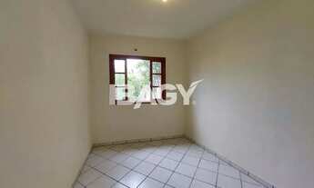 Imagem 5: Excelente Casa 2 dormitório(s) em Ingleses do Rio Vermelho - FLORIANÓPOLIS