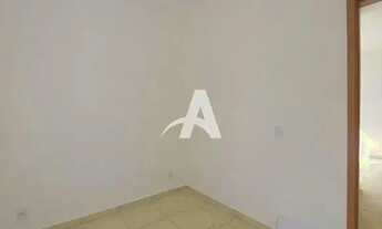 Imagem 3: Aluguel Apartamento PANORAMA