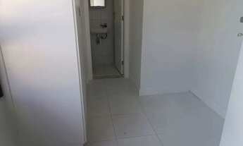 Imagem 14: ARMAÇÃO aptº 3 quartos próximo da praia